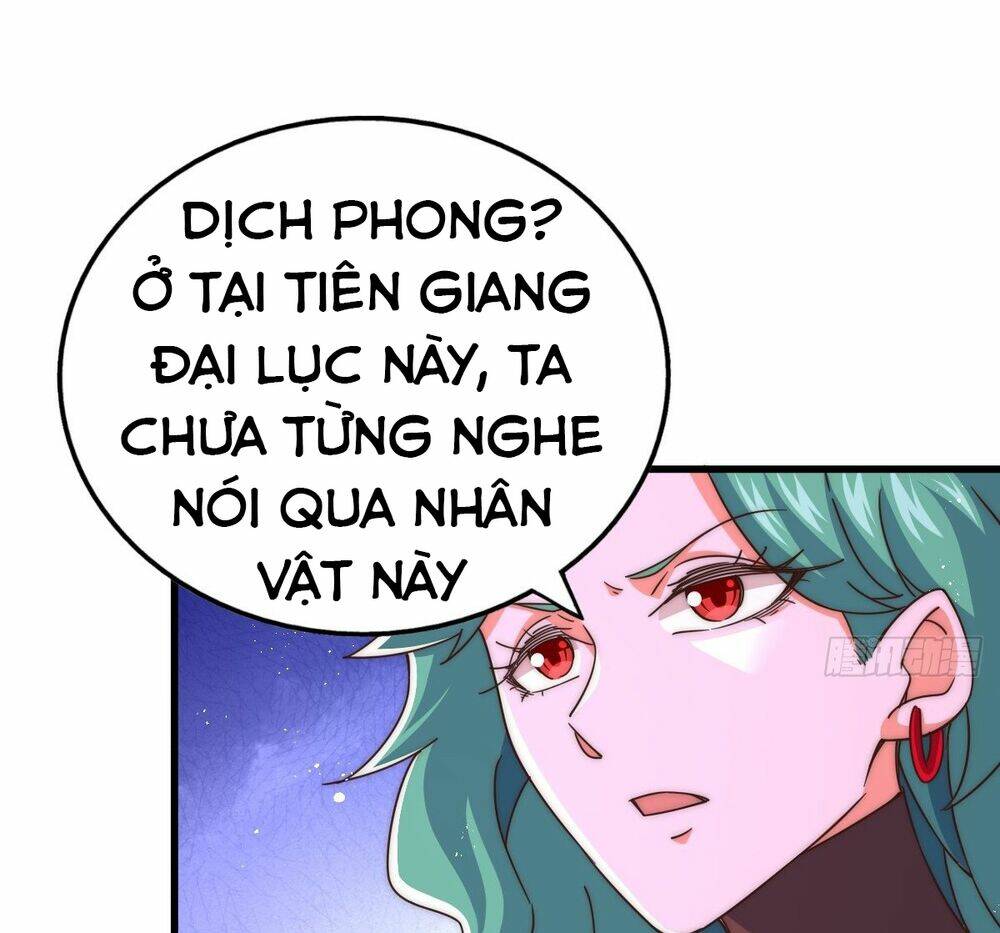 người trên vạn người chapter 119 - Next Chapter 120