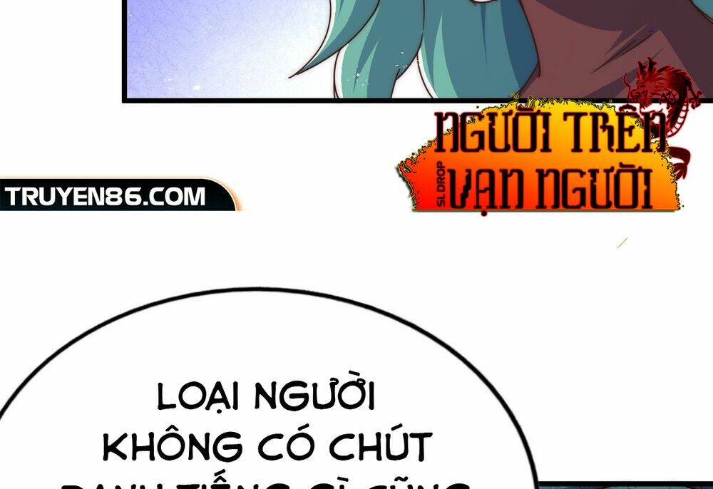 người trên vạn người chapter 119 - Next Chapter 120