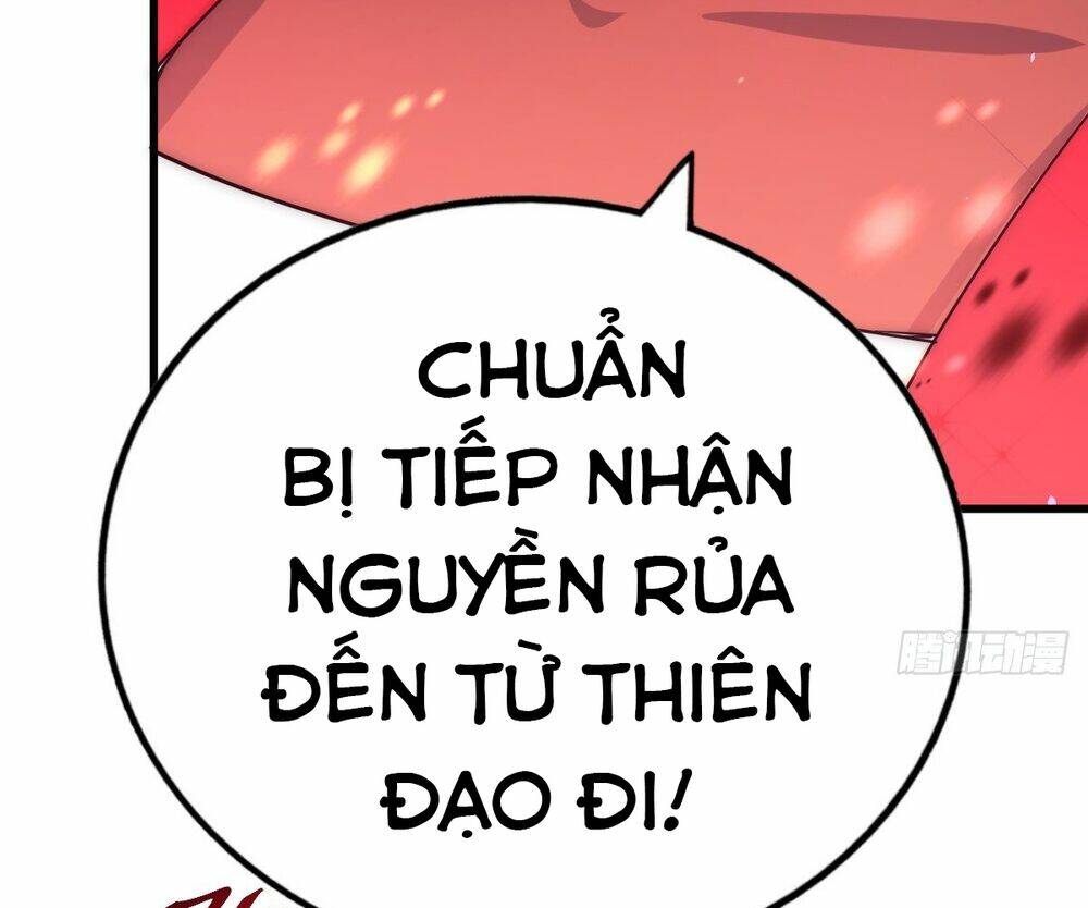 người trên vạn người chapter 119 - Next Chapter 120