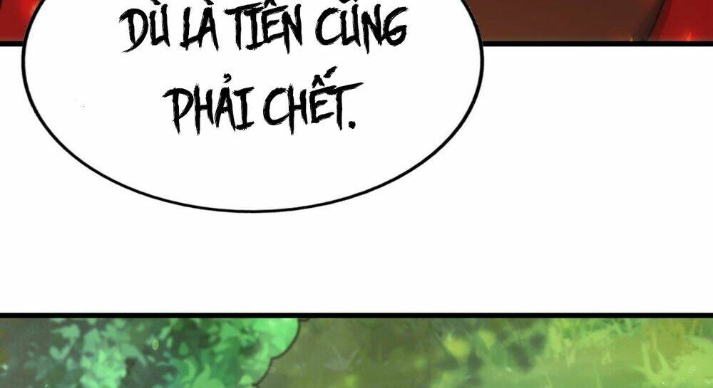 người trên vạn người chapter 119 - Next Chapter 120