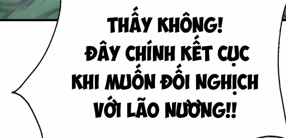 người trên vạn người chapter 119 - Next Chapter 120