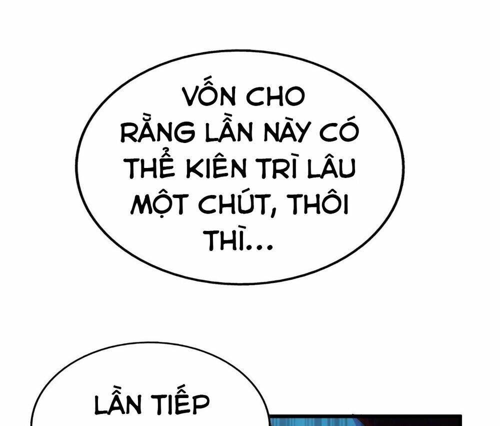 người trên vạn người chapter 119 - Next Chapter 120