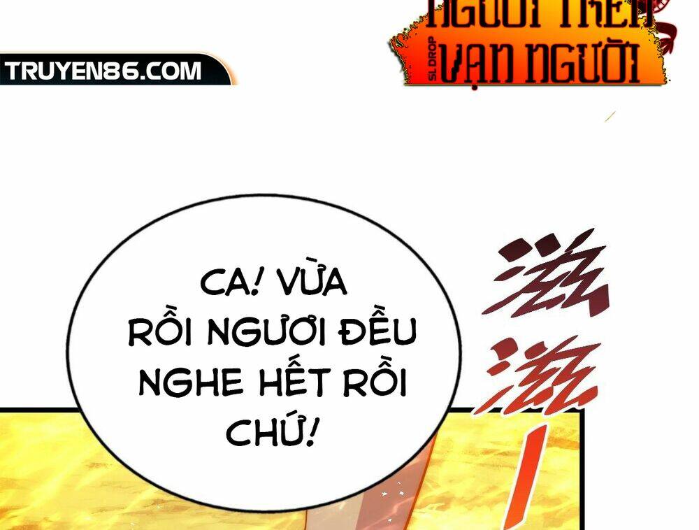 người trên vạn người chapter 119 - Next Chapter 120