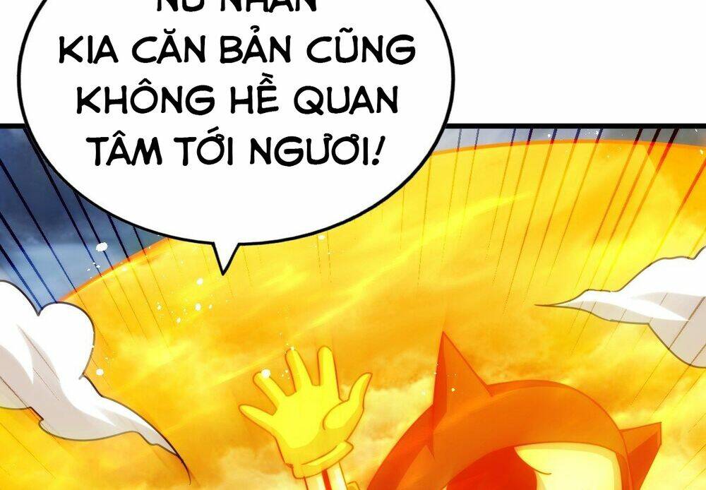 người trên vạn người chapter 119 - Next Chapter 120