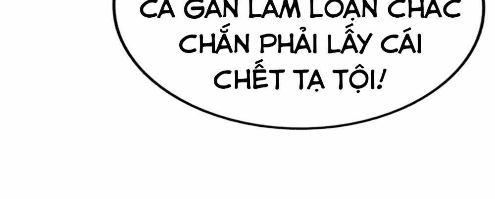 người trên vạn người chapter 119 - Next Chapter 120