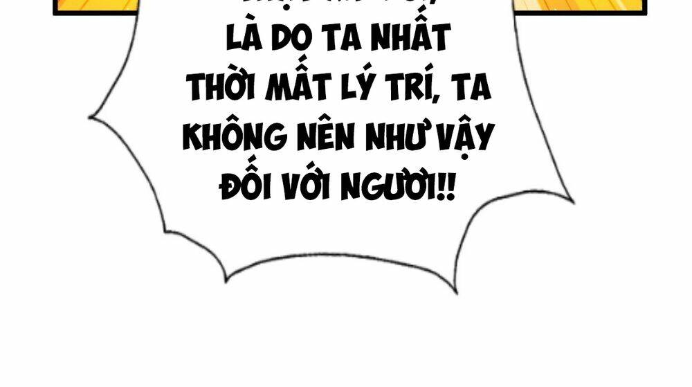 người trên vạn người chapter 119 - Next Chapter 120