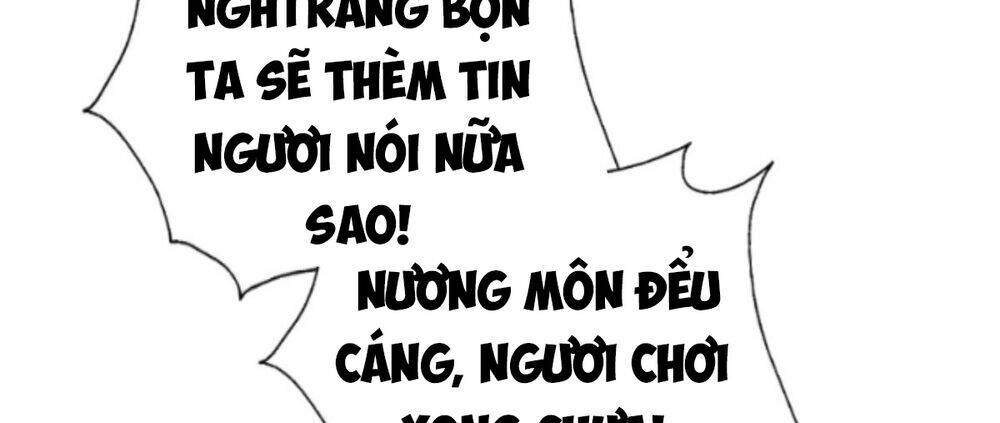 người trên vạn người chapter 119 - Next Chapter 120