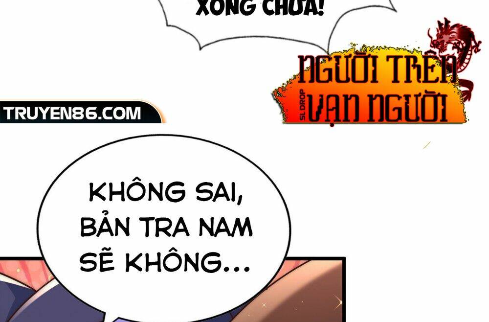 người trên vạn người chapter 119 - Next Chapter 120