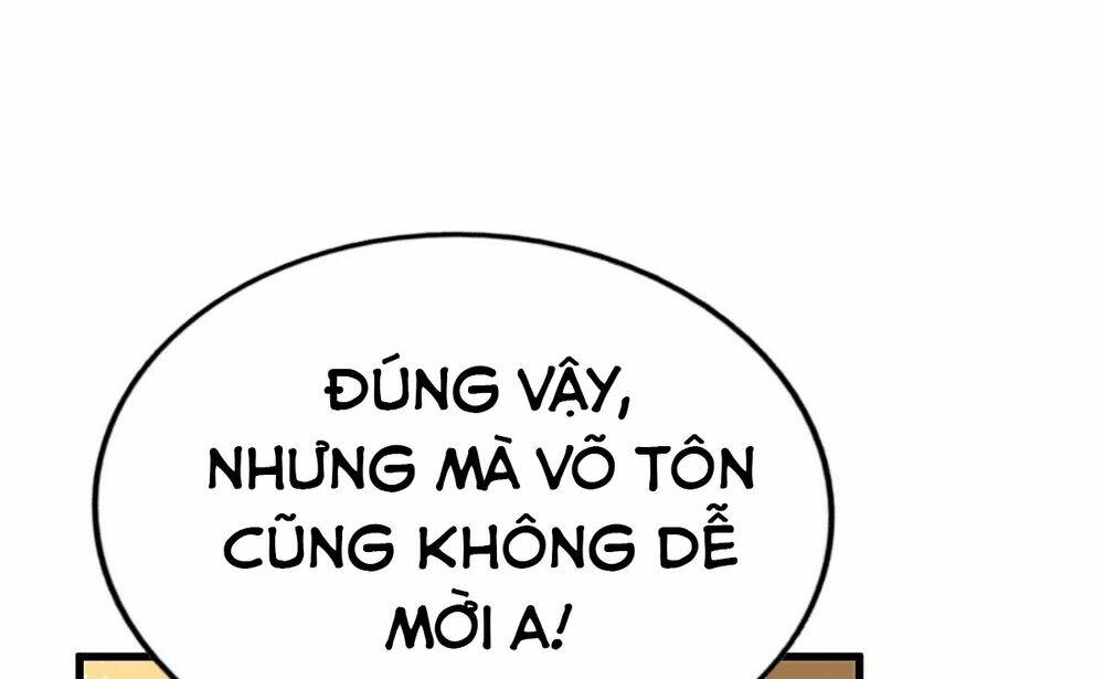 người trên vạn người chapter 124 - Trang 2