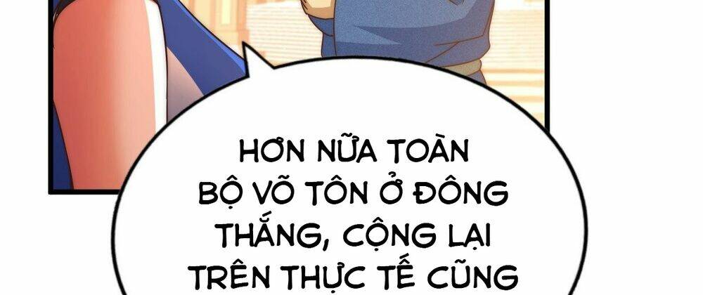 người trên vạn người chapter 124 - Trang 2