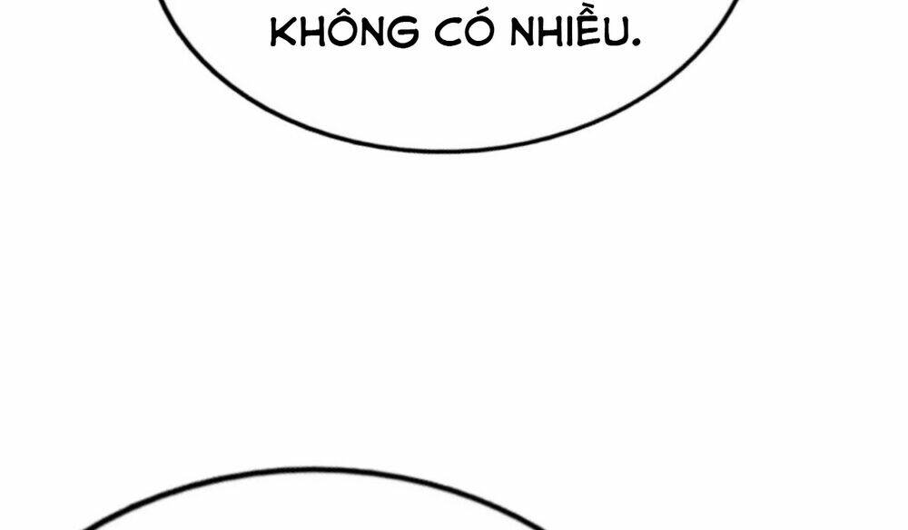 người trên vạn người chapter 124 - Trang 2