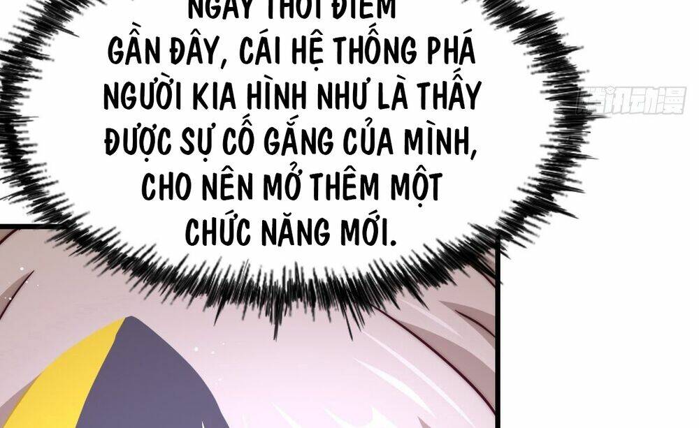 người trên vạn người chapter 124 - Trang 2