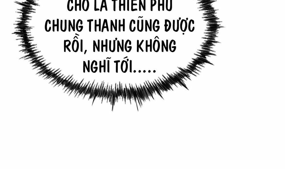 người trên vạn người chapter 124 - Trang 2