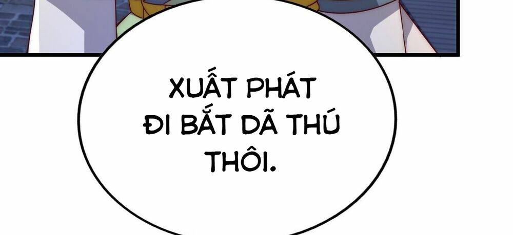 người trên vạn người chapter 124 - Trang 2