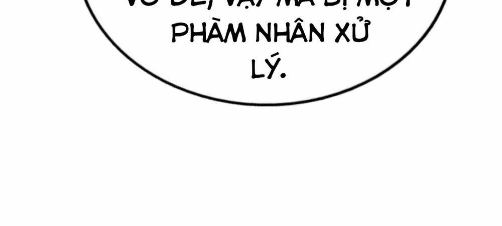 người trên vạn người chapter 124 - Trang 2