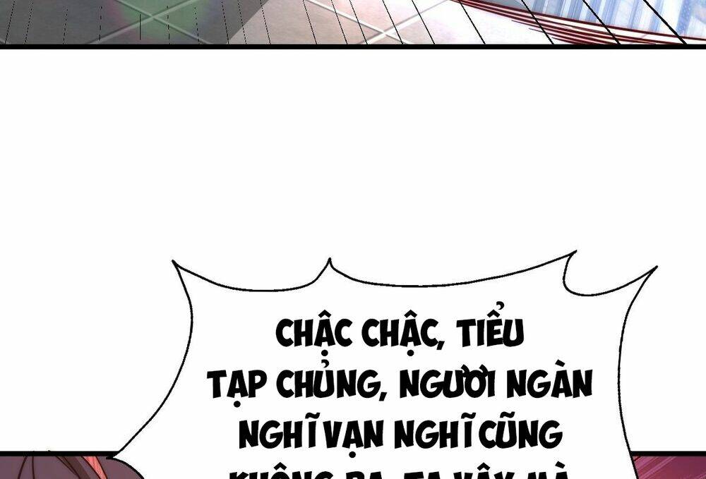 người trên vạn người chapter 124 - Trang 2