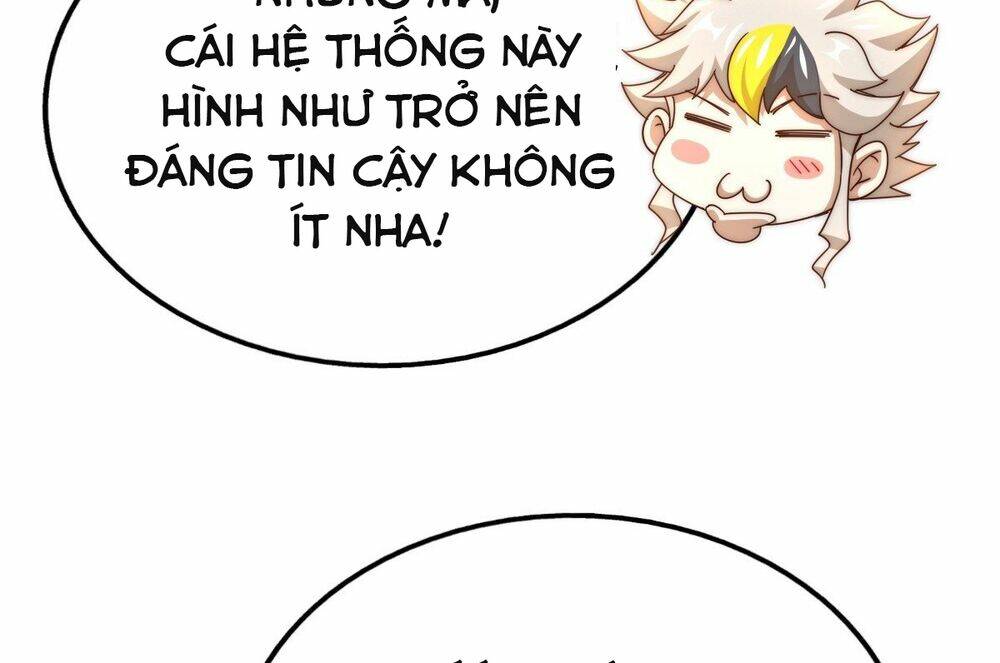 người trên vạn người chapter 124 - Trang 2