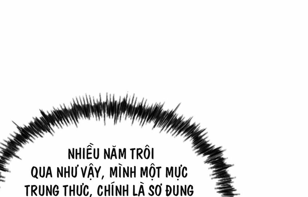 người trên vạn người chapter 124 - Trang 2