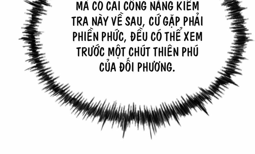 người trên vạn người chapter 124 - Trang 2