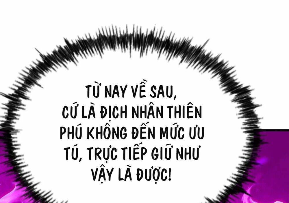 người trên vạn người chapter 124 - Trang 2