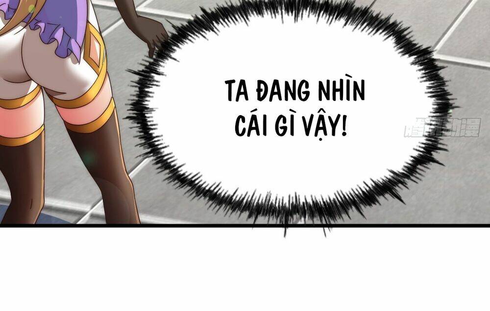 người trên vạn người chapter 124 - Trang 2