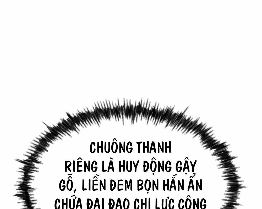 người trên vạn người chapter 124 - Trang 2