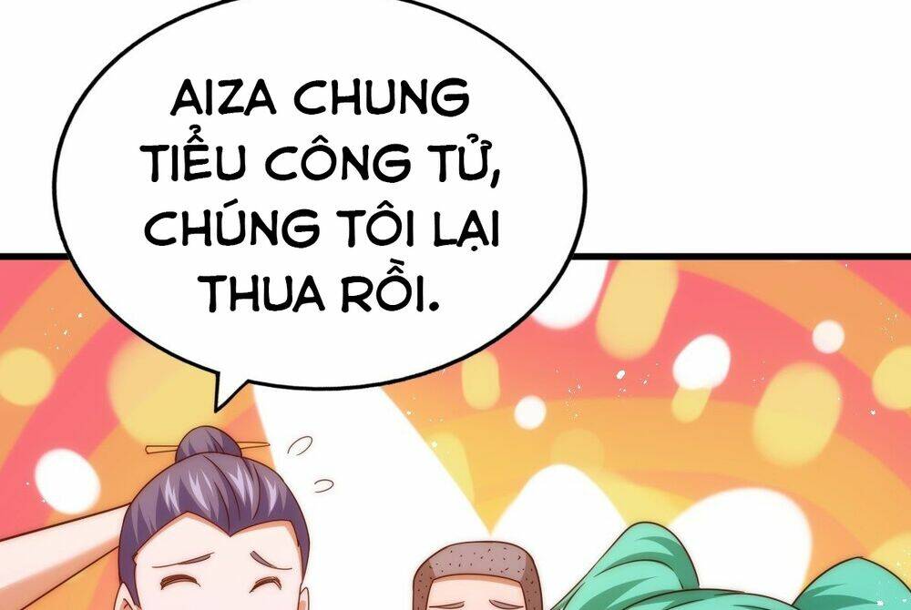 người trên vạn người chapter 124 - Trang 2