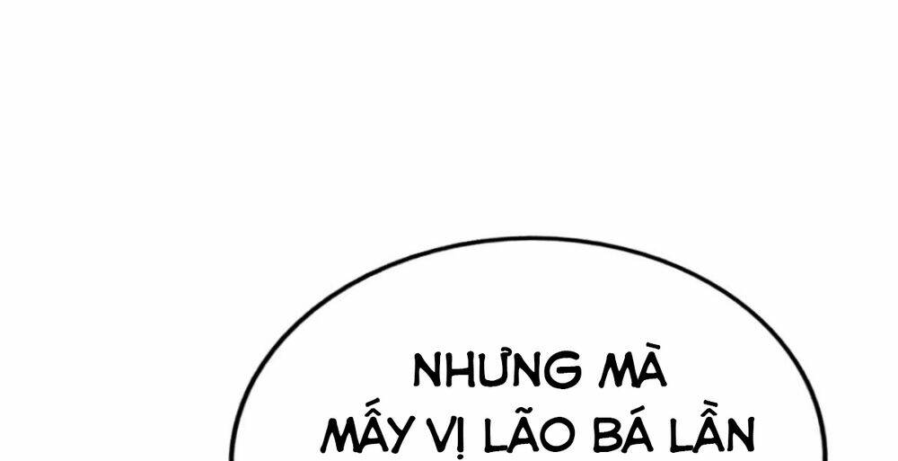 người trên vạn người chapter 124 - Trang 2