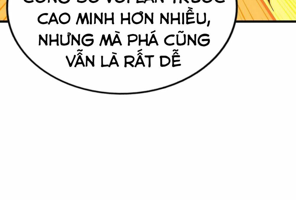 người trên vạn người chapter 124 - Trang 2