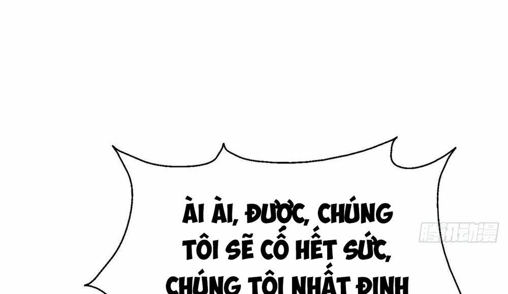 người trên vạn người chapter 124 - Trang 2