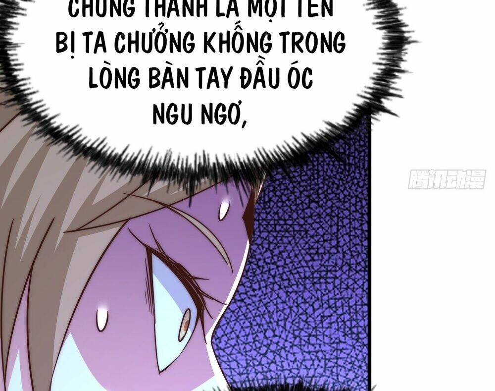 người trên vạn người chapter 124 - Trang 2