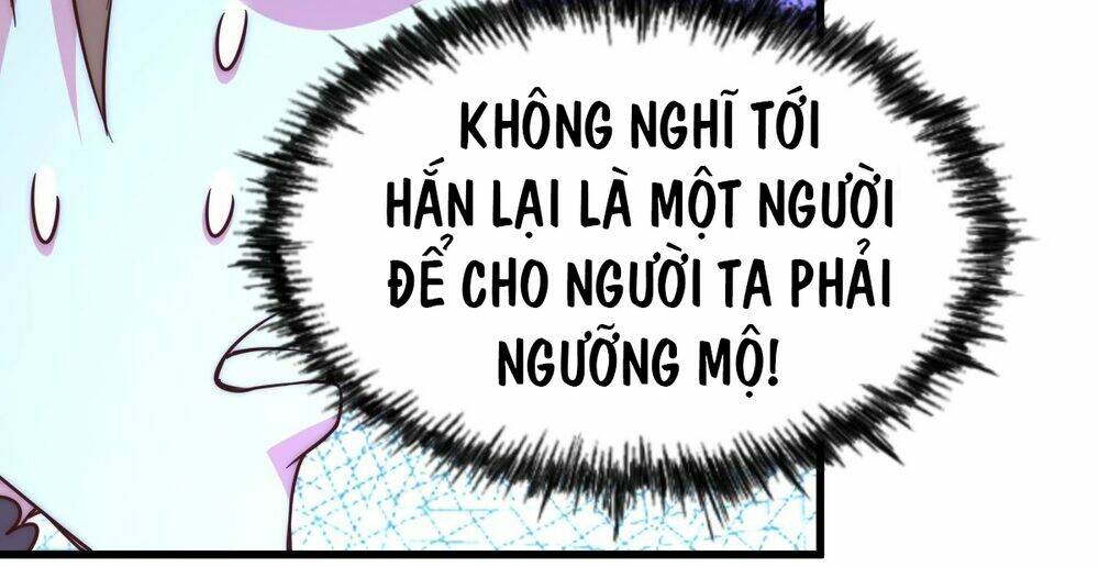 người trên vạn người chapter 124 - Trang 2