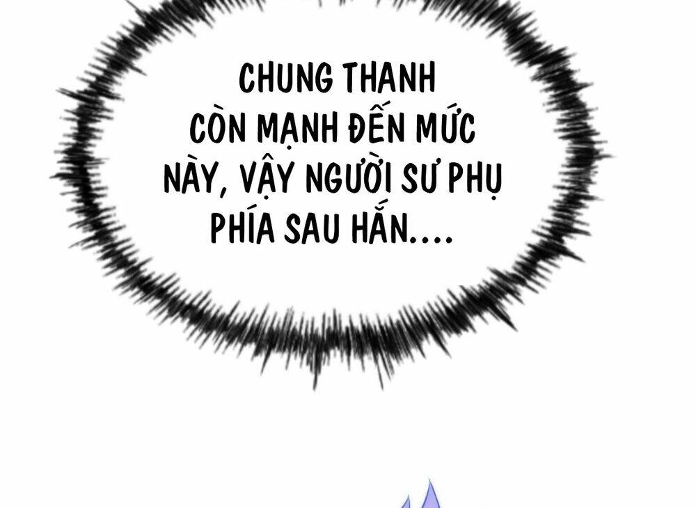 người trên vạn người chapter 124 - Trang 2