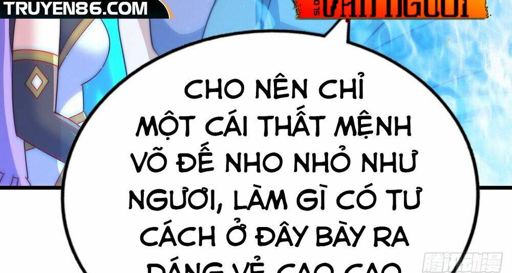 người trên vạn người chapter 124 - Trang 2