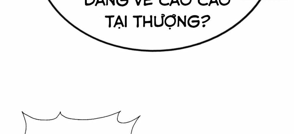 người trên vạn người chapter 124 - Trang 2