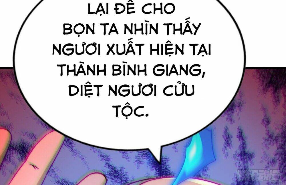 người trên vạn người chapter 124 - Trang 2