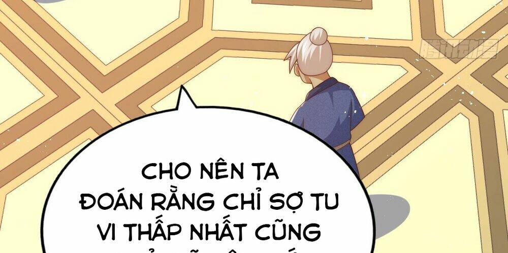 người trên vạn người chapter 124 - Trang 2