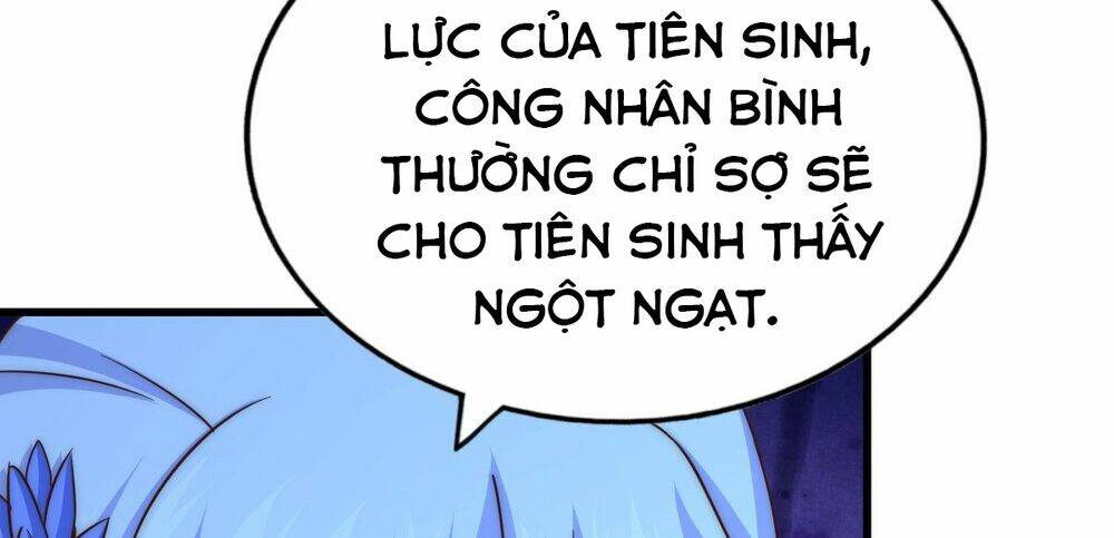 người trên vạn người chapter 124 - Trang 2