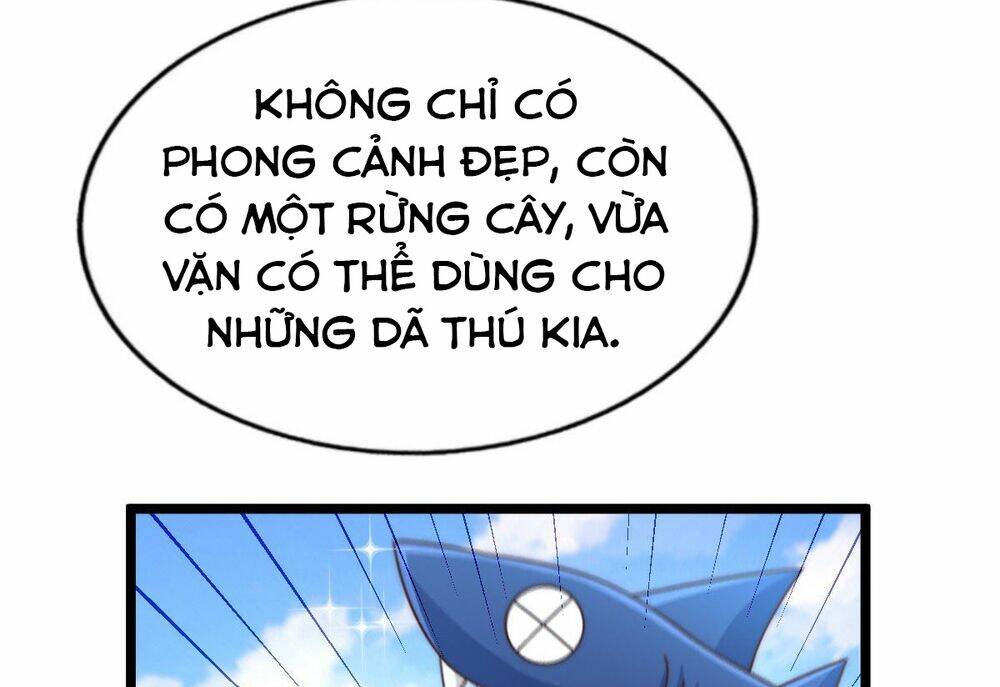 người trên vạn người chapter 128 - Trang 2