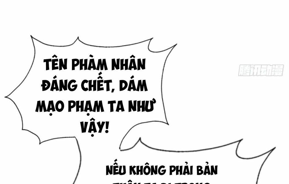 người trên vạn người chapter 128 - Trang 2