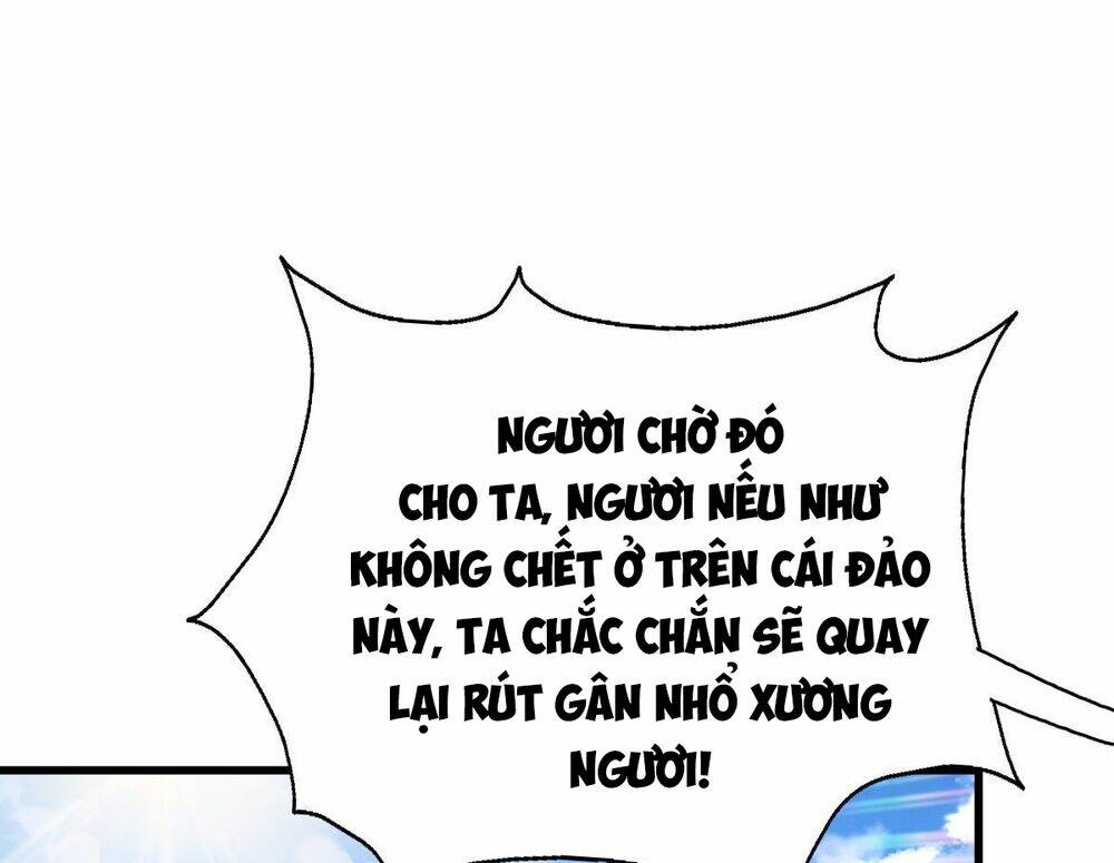 người trên vạn người chapter 128 - Trang 2