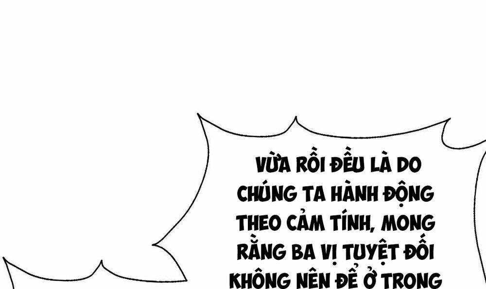 người trên vạn người chapter 128 - Trang 2