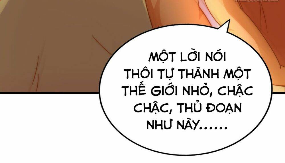 người trên vạn người chapter 128 - Trang 2