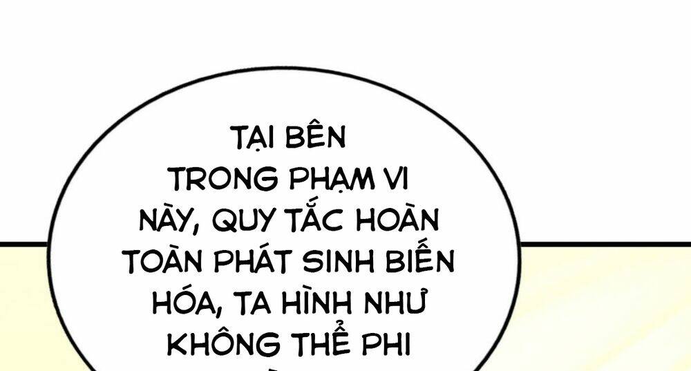 người trên vạn người chapter 128 - Trang 2