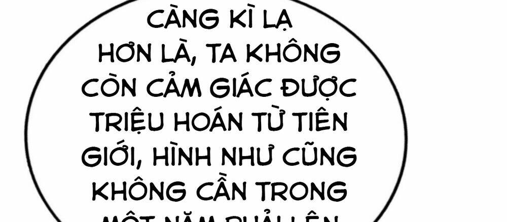 người trên vạn người chapter 128 - Trang 2