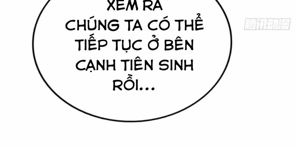 người trên vạn người chapter 128 - Trang 2