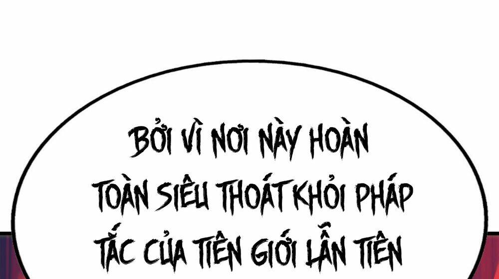 người trên vạn người chapter 128 - Trang 2