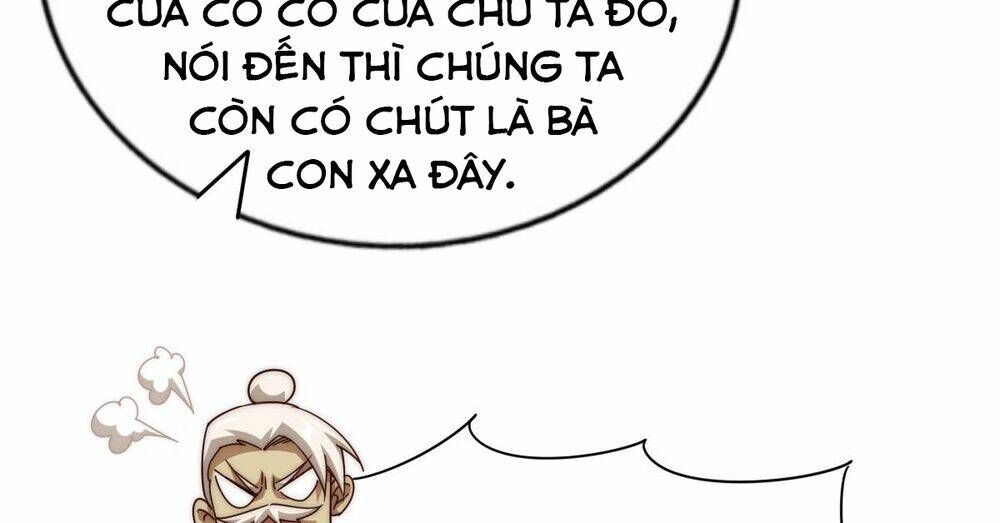 người trên vạn người chapter 128 - Trang 2