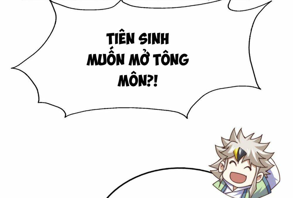 người trên vạn người chapter 128 - Trang 2