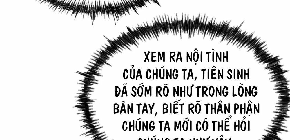 người trên vạn người chapter 128 - Trang 2